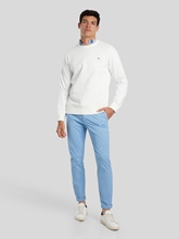 Image sur Sweatshirt