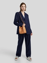 Bild von Oversized Blazer LUZY