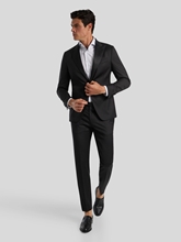 Image sur Veston TONI