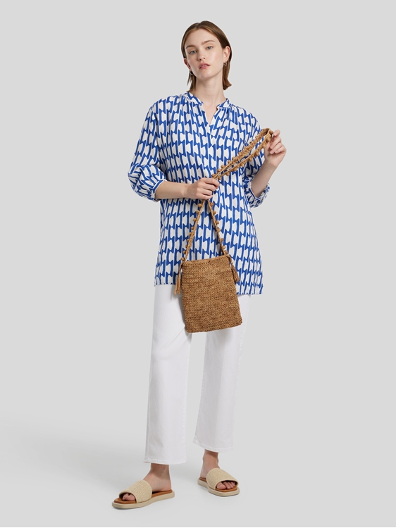 Bild von MOTHER, MARC O'POLO, CAMALYA