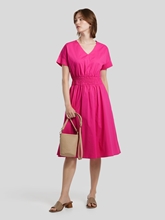 Image sur Sac à bandoulière  PERSBY