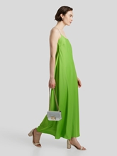 Image sur Sac à bandoulière  METROPOLIS MINI