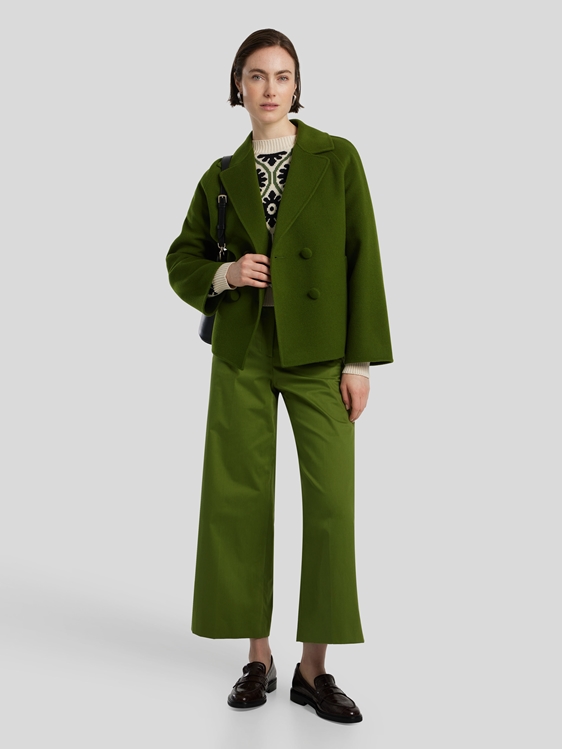 Bild von FLATTERED, FURLA