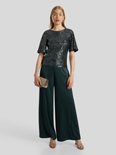 Bild von Cocktailtasche