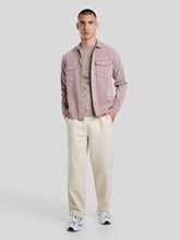 Image sur Surchemise