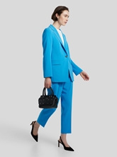 Image sur Sac porté épaule IVY