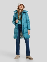 Bild von Strickpullover