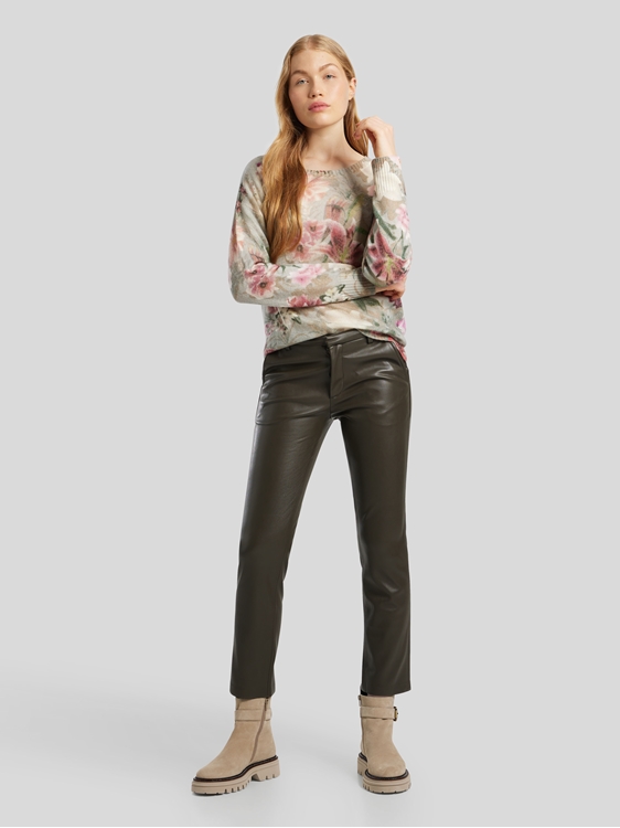 Bild von DONNA CAROLINA