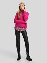 Bild von Schnürstiefel