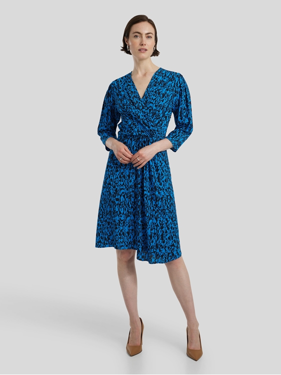 Bild von OFFICE CHIC