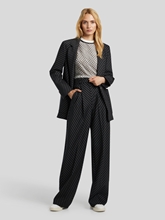 Image sur Blazer long JAKUA