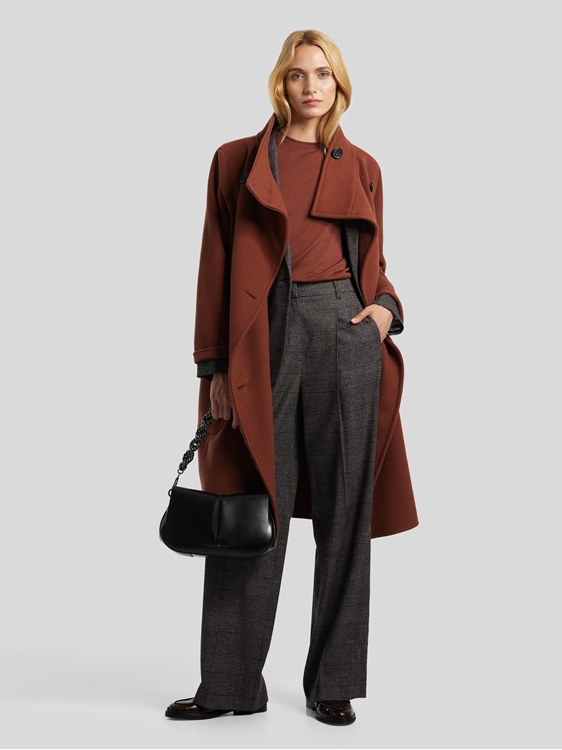 Bild von FLATTERED, GIANNI CHIARINI