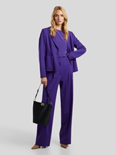 Bild von Blazer aus Punto-Milano