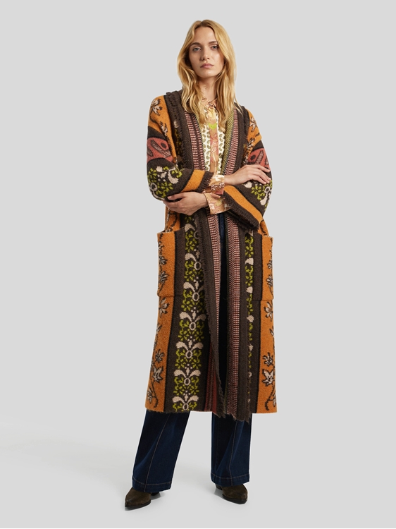 Image sur PEDRO MIRALLES