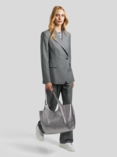 Bild von Blusenshirt