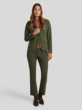 Bild von Blazer IZZY