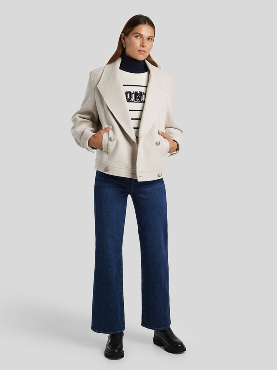 Bild von DAWN, SUNCOO, PAUL KEHL, COPENHAGEN