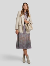 Bild von Midijupe CIRIO