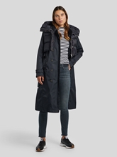 Image sur Manteau 2 pièces DAWN