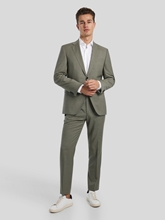 Bild von Anzug 2-teilig im Regular Fit