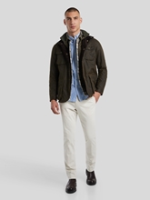 Bild von Chelsea Boots