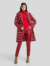 Image sur Bottes western