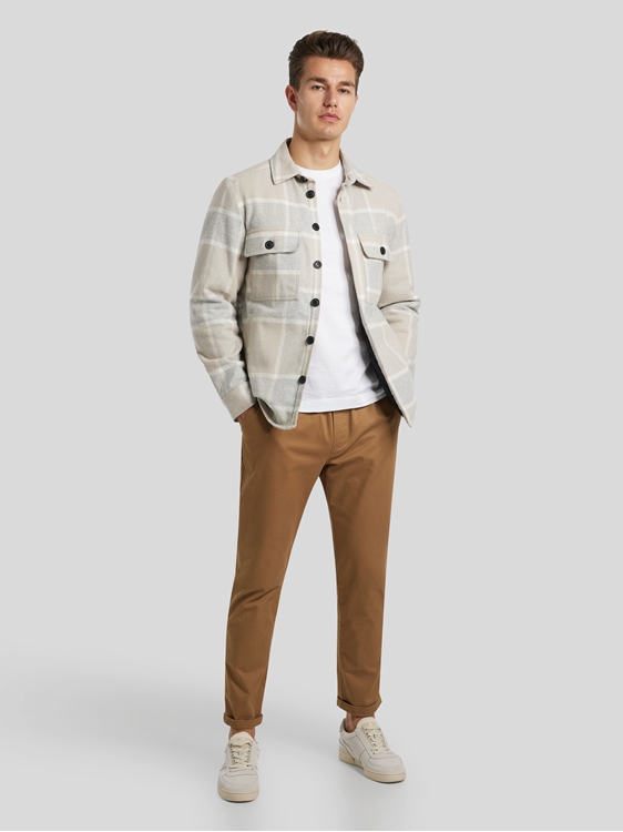 Image sur POLO RALPH LAUREN