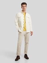 Bild von Hemd im Relaxed Fit