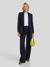 Bild von T-Shirt CAELEN