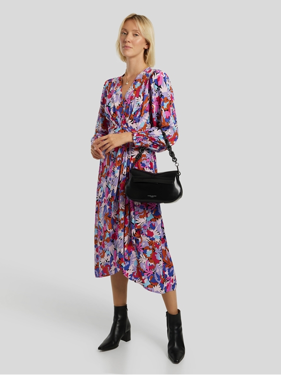 Bild von CARRANO, GIANNI CHIARINI