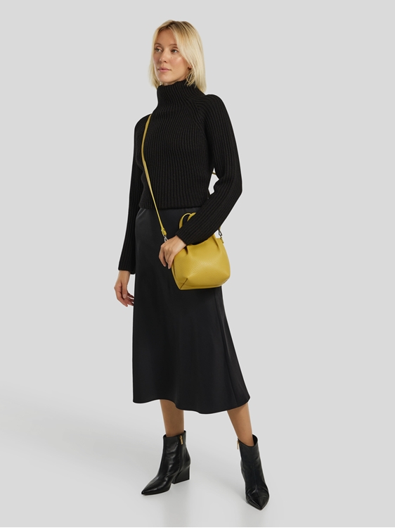 Bild von CARRANO, GIANNI CHIARINI