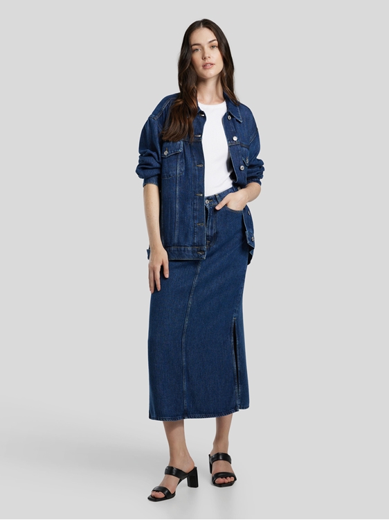 Bild von PAULINE, CARRANO