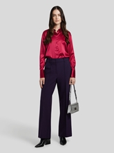 Bild von Hose im Fashion Fit AMELIE