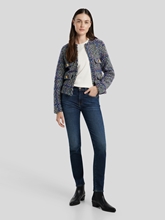 Bild von Jeans im Slim Fit ROXANNE