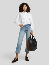 Bild von Jeans LOGAN