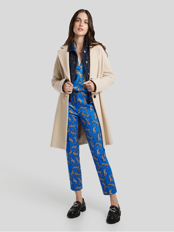 Bild von SMART PRINT TREND