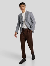 Bild von Hose im Regular Fit