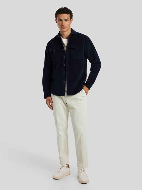 Bild von MANUEL RITZ, CLEA