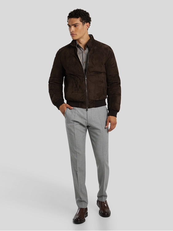 Bild von Hugo Boss, Paul Kehl