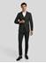Bild von Men Baukasten Anzug Tiger of Sweden ST032809