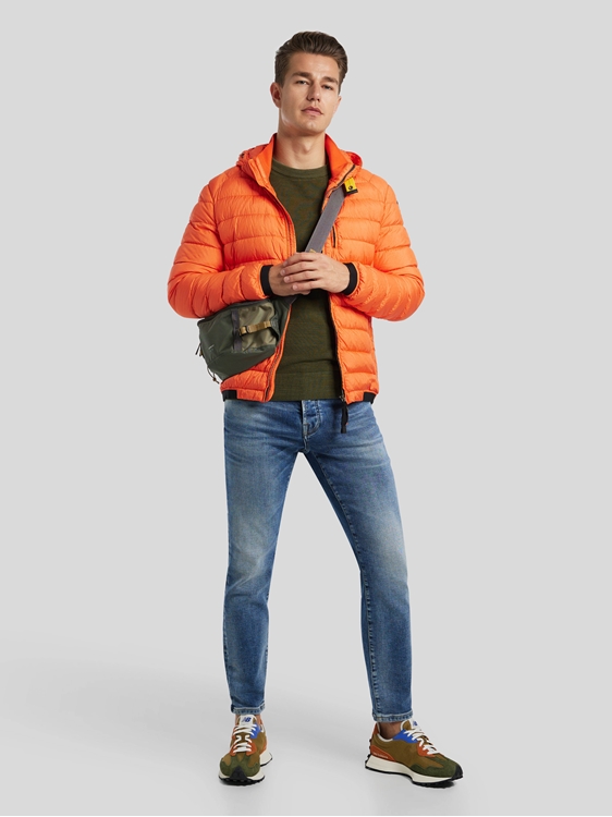 Image sur GOLDGARN, MARC O'POLO, NEW BALANCE