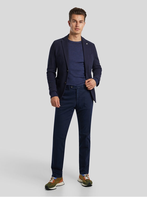 Image sur Paul, New Balance