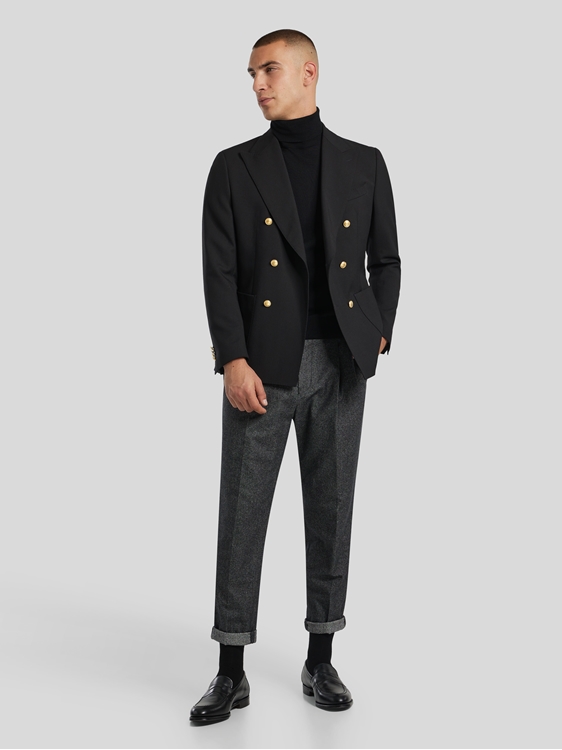 Bild von Paul Kehl, Castellano