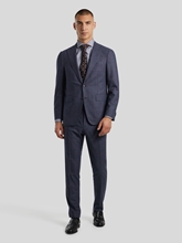 Bild von Flanellhemd im Regular Fit