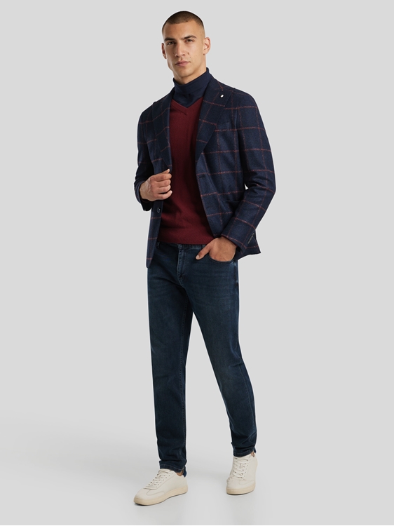 Image sur Alberto, Gant, Paul, Clae