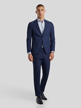 Bild von Derby aus Kalbsleder