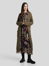 Bild von Schaftstiefel CPH556