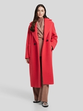 Image sur Pantalon à jambe large