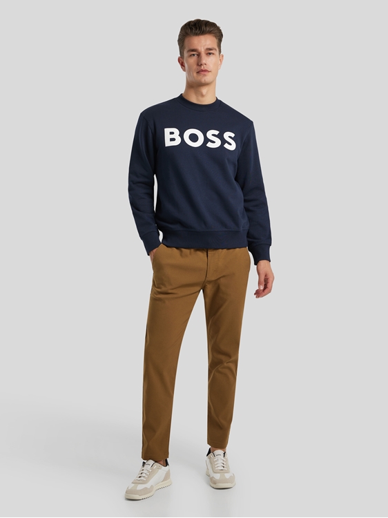Bild von Hugo Boss