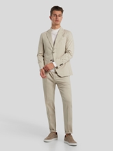 Image sur Costume 2 pièces